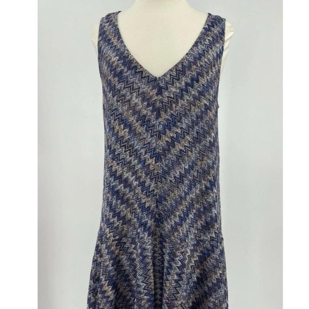 Anthropologie Maeve Bohemian Dress.